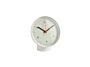 2_ab311-a605_variant_table-clock-white.jpg