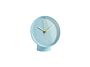 2_ab311-a656_variant_table-clock-blue.jpg