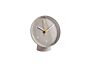 2_af792-a659_variant_table-clock-grey.jpg