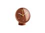 2_af792-a661_variant_table-clock-brown.jpg