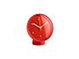 2_af792-a751_variant_table-clock-red.jpg