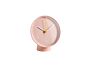 2_af792-a877_variant_table-clock-pink.jpg