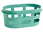 2_ad854-a601-ao06_variant_basket-s-green_gb_1220x1220.jpg