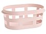2_ad854-a601-af07_variant_basket-s-pink_gb_1220x1220.jpg