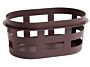 2_ad854-a601-ag31_variant_basket-s-bordeaux_gb_1220x1220.jpg