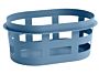 2_ad854-a601-ab96_variant_basket-s-blue_gb_1220x1220.jpg