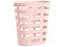 2_ad854-a603-af07_variant_basket-l-pink_gb_1220x1220.jpg