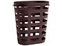 2_ad854-a603-ag31_variant_basket-l-bordeaux_gb_1220x1220.jpg