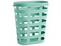 2_ad854-a603-ao06_variant_basket-l-green_gb_1220x1220.jpg