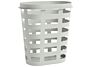 2_ad854-a603-ab85_variant_basket-l-recycled-light-greygb_1220x1220.jpg