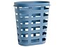 2_ad854-a603-ab96_variant_basket-l-blue_gb_1220x1220.jpg