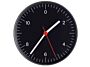 2_AC464-A586_Wall Clock black.jpg