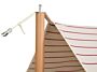 2_zOutdoor Market Canopy01.jpg