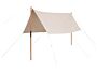 1_Outdoor Market Canopy beige with red stripe.jpg