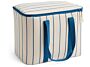 2_Outdoor Market Cooler Bag02.jpg