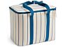 1_Outdoor Market Cooler Bag01.jpg