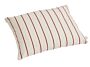 2_beige with red stripe.jpg