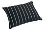 2_black with beige stripe.jpg
