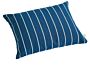1_blue  with beige stripe.jpg