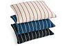2_zOutdoor Market Cushion family.jpg