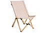 1_Outdoor Market Folding Chair01.jpg
