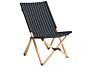 2_Outdoor Market Folding Chair02.jpg