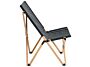 2_zOutdoor Market Folding Chair04.jpg