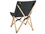 2_zOutdoor Market Folding Chair05.jpg