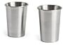 2_AE962-A668-AS24_Outdoor Market Steel Cup M Set of 2 stainless steel.jpg
