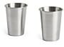 1_AE962-A668-AS23_Outdoor Market Steel Cup S Set of 2 stainless steel.jpg