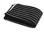 2_AE958-D809-AS27_Outdoor Market Throw W130xL180 black_beige stripe.jpg