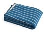 2_AE958-D809-AS28_Outdoor Market Throw W130xL180 blue_beige stripe.jpg