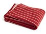 1_AE958-D809-AS26_Outdoor Market Throw W130xL180 red_beige stripe.jpg