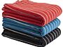 2_zOutdoor Market Throw W130xL180 family.jpg