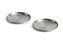 1_AE959-A668-AS23_Outdoor Market Steel Plate S Set of 2 stainless steel.jpg
