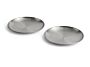 2_AE959-A668-AS24_Outdoor Market Steel Plate M Set of 2 stainless steel.jpg