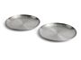 2_AE959-A668-AS25_Outdoor Market Steel Plate L Set of 2 stainless steel.jpg