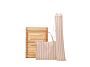 2_Outdoor Market Folding Chair09.jpg