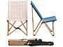 2_Outdoor Market Folding Chair08.jpg