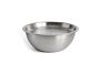 1_AE952-A602_Outdoor Market Steel Bowl with Lid M Set of 2 stainless steel.jpg