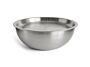 2_AE952-A603_Outdoor Market Steel Bowl with Lid L Set of 2 stainless steel.jpg