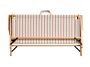2_zOutdoor Market Folding Sofa02.jpg