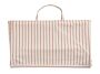 2_zOutdoor Market Folding Sofa03.jpg