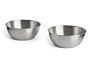 1_AE960-A668-AS23_Outdoor Market Steel Bowl S Set of 2 stainless steel.jpg