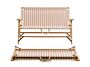 2_zOutdoor Market Folding Sofa04.jpg