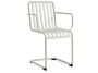 1_AF592-A221_Palissade Cantilever Armchair sky grey powder coated steel.jpg