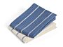 2_AE957-A668-AS28_Outdoor Market Tea Towel Set of 2 blue with beige stripe.jpg