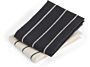 2_AE957-A668-AS27_Outdoor Market Tea Towel Set of 2 black with beige stripe.jpg