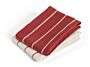 1_AE957-A668-AS26_Outdoor Market Tea Towel Set of 2 beige with red stripe.jpg
