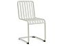 2_AF591-A221_Palissade Cantilever Chair sky grey powder coated steel.jpg